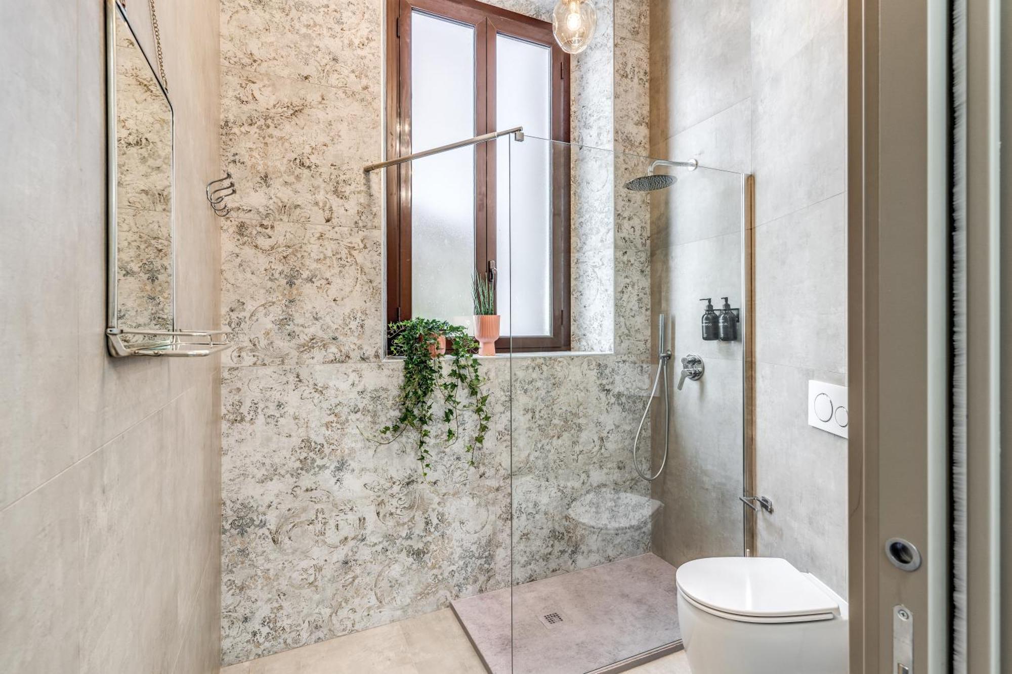 Corso Miracle Suite روما المظهر الخارجي الصورة